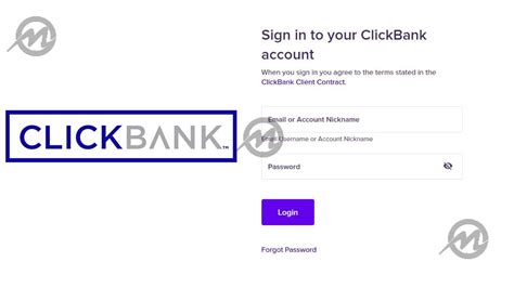 clkbank|clickbank log in.